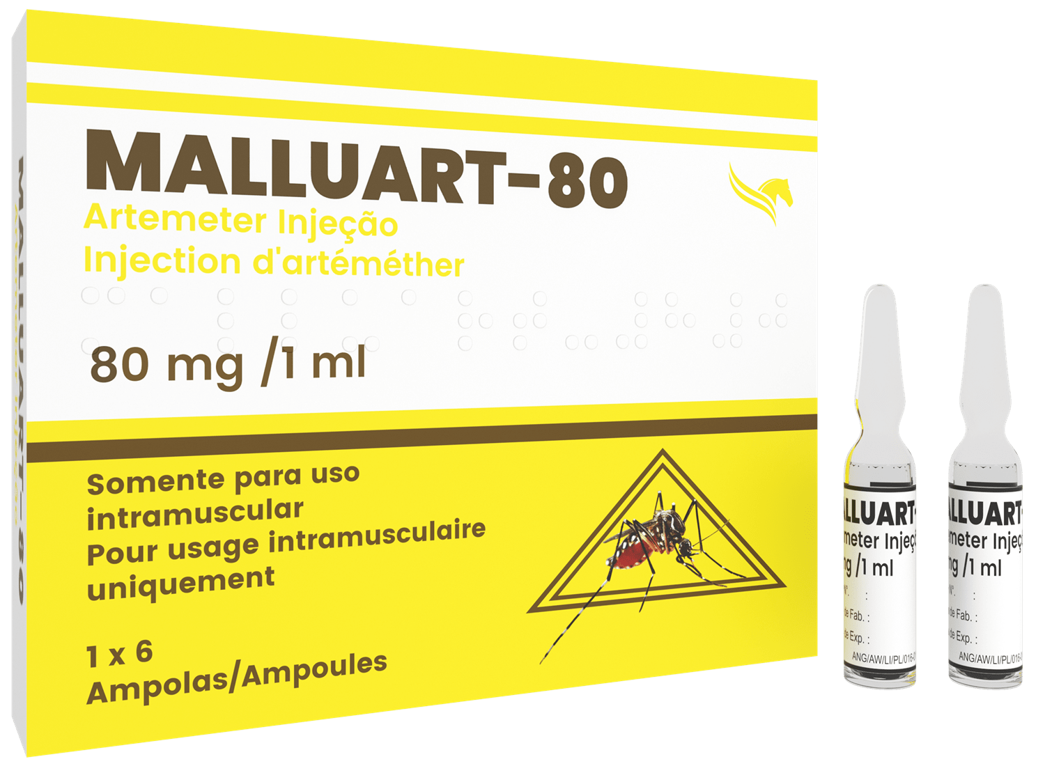 Malluart 80